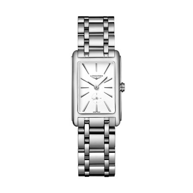         Quarzwerk, Longines LONGINES DOLCEVITA