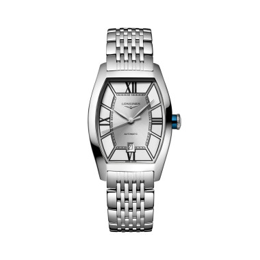         Automatik, Longines LONGINES EVIDENZA