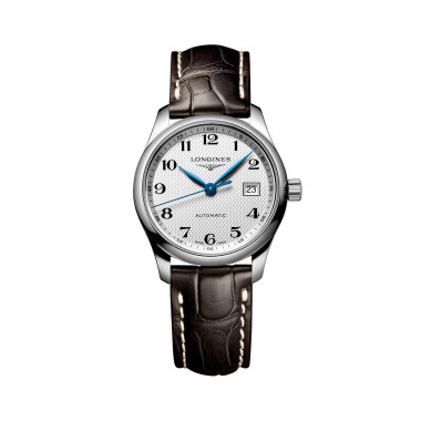        Automatik, Longines LONGINES MASTER COLLECTION