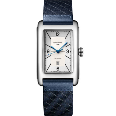         Automatik, Longines LONGINES DOLCEVITA TAILORING