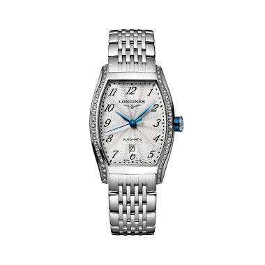         Automatik, Longines LONGINES EVIDENZA