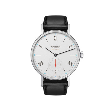         Automatik, NOMOS Glashütte Ludwig Neomatik