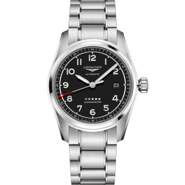         Automatik, Longines LONGINES SPIRIT