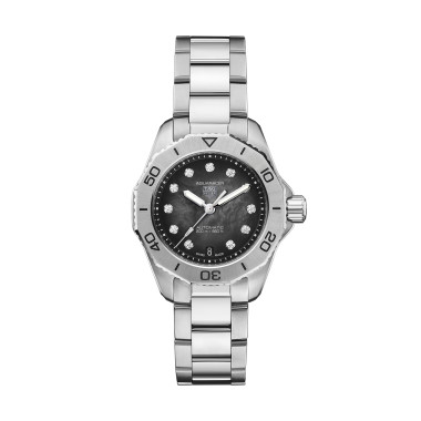         Automatik, TAG Heuer TAG HEUER AQUARACER PROFESSIONAL 200 DATE