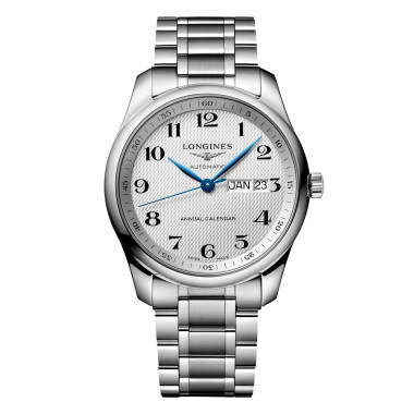         Automatik, Longines LONGINES MASTER COLLECTION