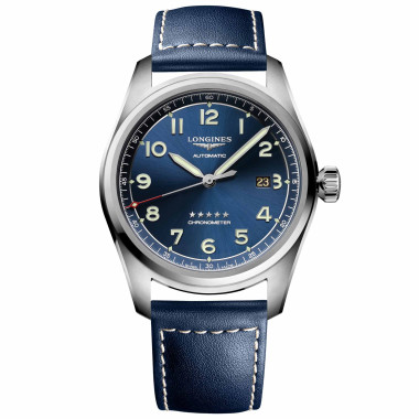         Automatik, Longines LONGINES SPIRIT