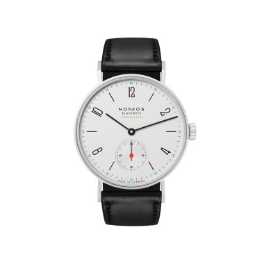         Automatik, NOMOS Glashütte Tangente neomatik