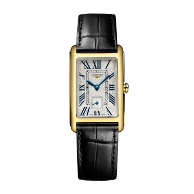        Quarzwerk, Longines LONGINES DOLCEVITA