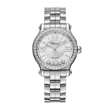         Automatik, Chopard Happy Sport