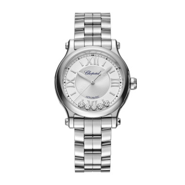         Automatik, Chopard Happy Sport