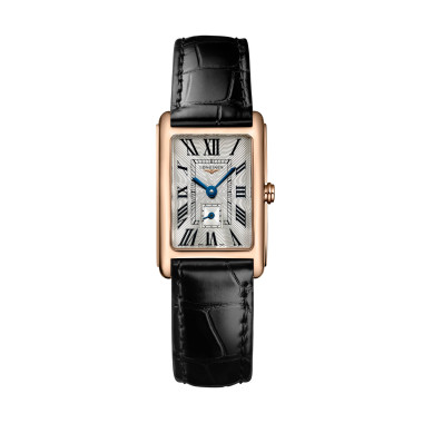         Quarzwerk, Longines LONGINES DOLCEVITA