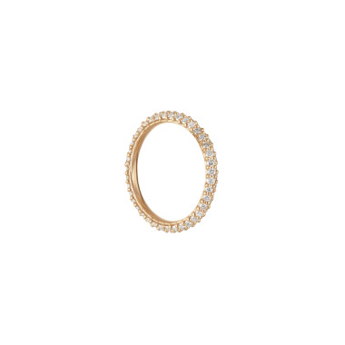         Gelbgold, Halsschmuck, Ole Lynggaard Copenhagen Nature Anhänger