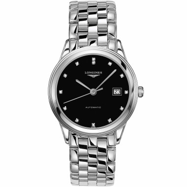         Automatik, Longines FLAGSHIP CLASSIC