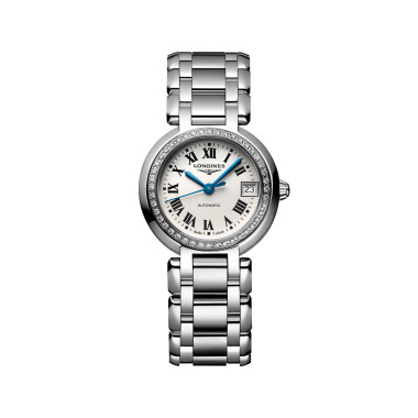         Automatik, Longines LONGINES PRIMALUNA