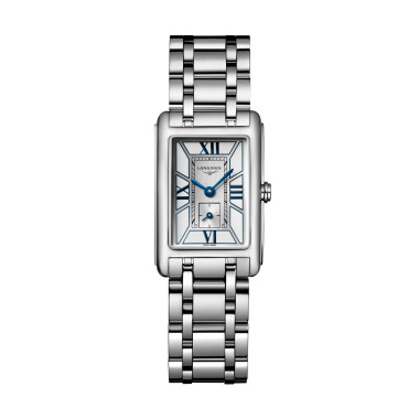         Quarzwerk, Longines LONGINES DOLCEVITA