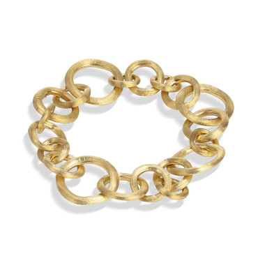         Gelbgold, Armschmuck, Marco Bicego Jaipur Armband