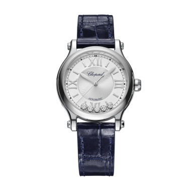         Automatik, Chopard Happy Sport