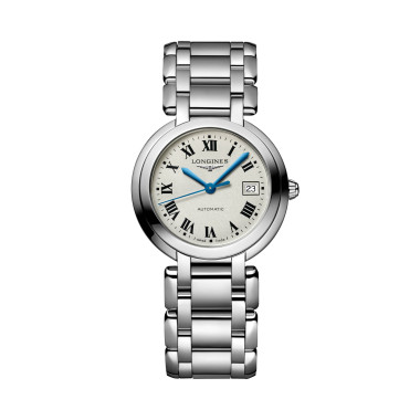         Automatik, Longines LONGINES PRIMALUNA