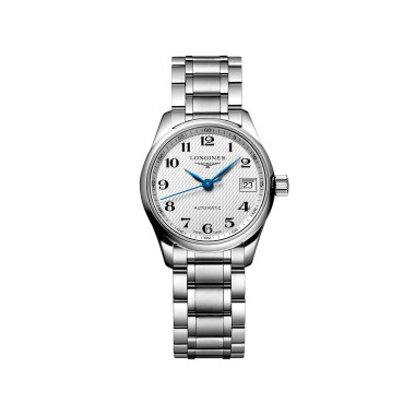         Automatik, Longines LONGINES MASTER COLLECTION