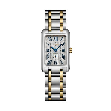         Quarzwerk, Longines LONGINES DOLCEVITA