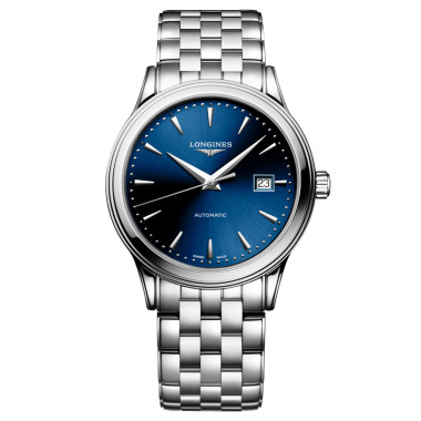         Automatik, Longines FLAGSHIP CLASSIC