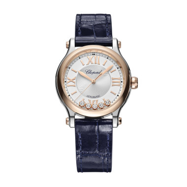        Automatik, Chopard Happy Sport