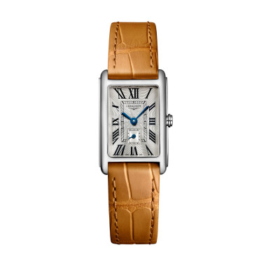         Quarzwerk, Longines LONGINES DOLCEVITA