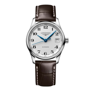         Automatik, Longines LONGINES MASTER COLLECTION