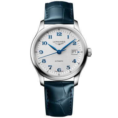         Automatik, Longines LONGINES MASTER COLLECTION