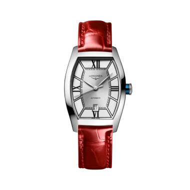        Automatik, Longines LONGINES EVIDENZA