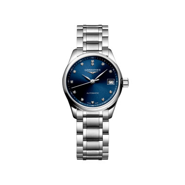         Automatik, Longines LONGINES MASTER COLLECTION