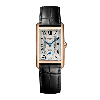         Quarzwerk, Longines LONGINES DOLCEVITA