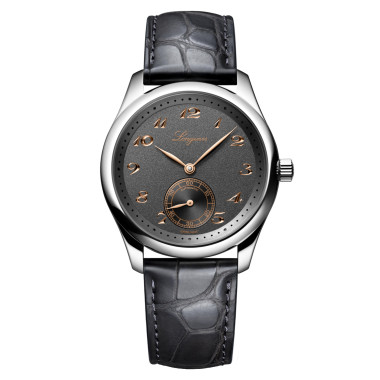         Automatik, Longines LONGINES MASTER COLLECTION