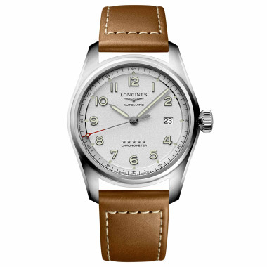         Automatik, Longines LONGINES SPIRIT