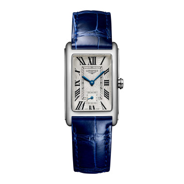         Quarzwerk, Longines LONGINES DOLCEVITA