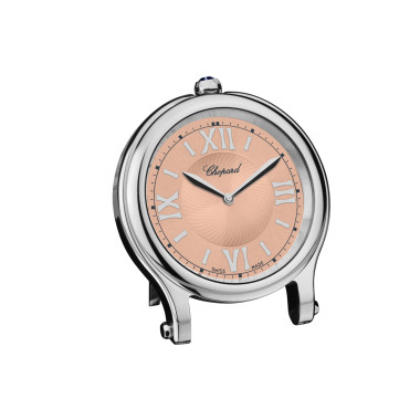         Automatik, Chopard Happy Sport Tischuhr