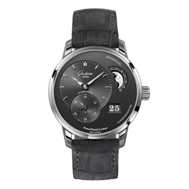 Glashutte Original PanomaticLunar