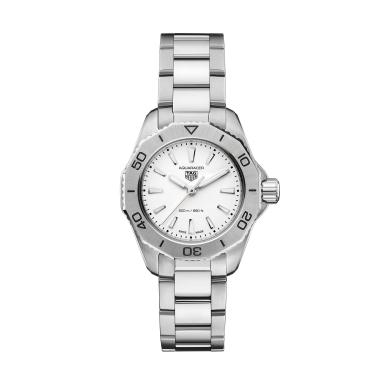 Tag heuer aquaracer ernest jones outlet