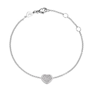 Chopard My Happy Hearts Armband 85A086-1091