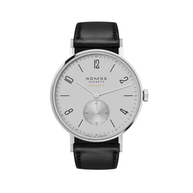 Nomos Glash tte Uhren kaufen Juwelier Leicht