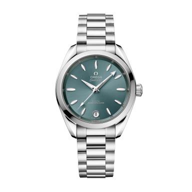 Uhren omega seamaster top