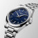 Longines CONQUEST - Bild 3