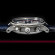 Chronoswiss Opus Chronograph - Bild 4