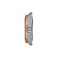 Tissot Seastar 1000 Powermatic 80 - Bild 3