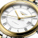 Longines FLAGSHIP CLASSIC - Bild 6