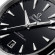 Omega Seamaster Aqua Terra 150M - Bild 4