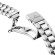 Omega Seamaster Aqua Terra 150 M - Bild 4