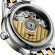 Longines FLAGSHIP CLASSIC - Bild 5