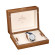 Omega Constellation Observatory - Bild 5