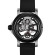 Chronoswiss SkelTec - Bild 2